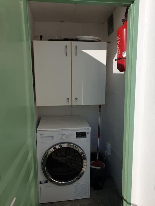 Appartement Duplexe De 1 A 4 Chambres Privees Dans Maison Le Teil Exteriér fotografie